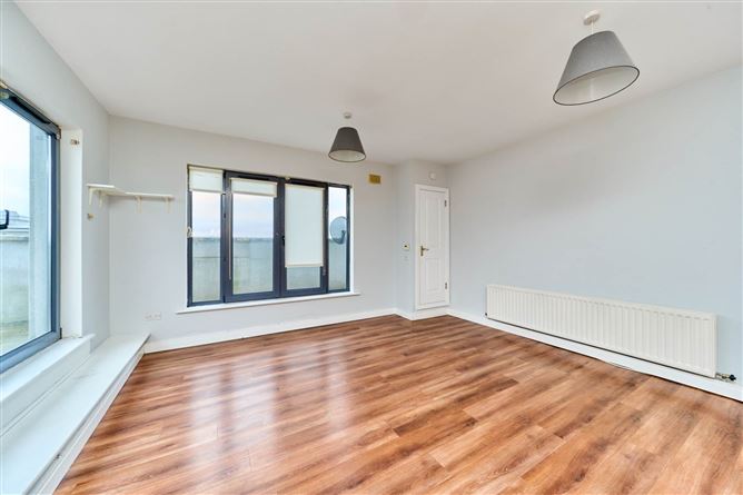 Apt 81 Mayeston Square, St. Margarets Road, Finglas, Dublin 11, County Dublin