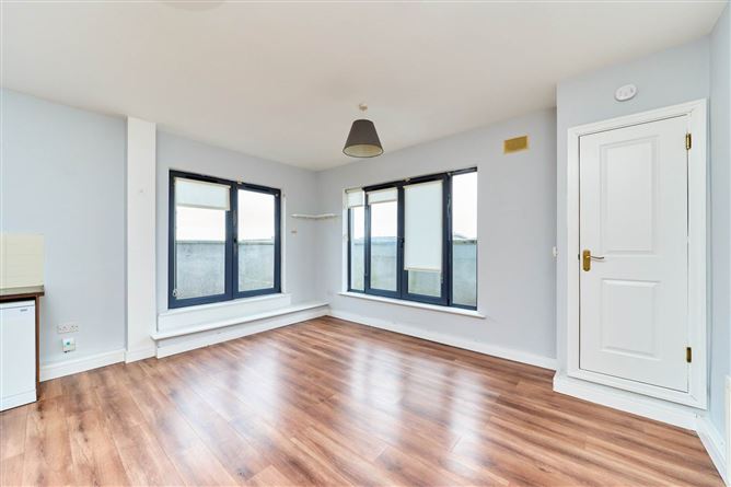 Apt 81 Mayeston Square, St. Margarets Road, Finglas, Dublin 11, County Dublin