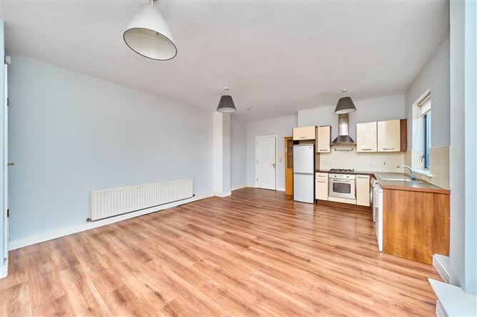 Apt 81 Mayeston Square, St. Margarets Road, Finglas, Dublin 11, County Dublin