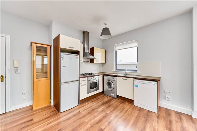 Apt 81 Mayeston Square, St. Margarets Road, Finglas, Dublin 11, County Dublin