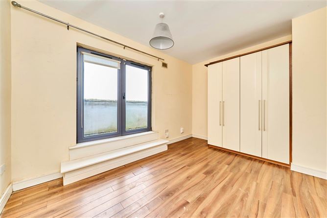 Apt 81 Mayeston Square, St. Margarets Road, Finglas, Dublin 11, County Dublin