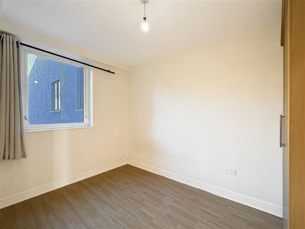 12 Tonn Na Mara, Dock Road, The Docks, Galway