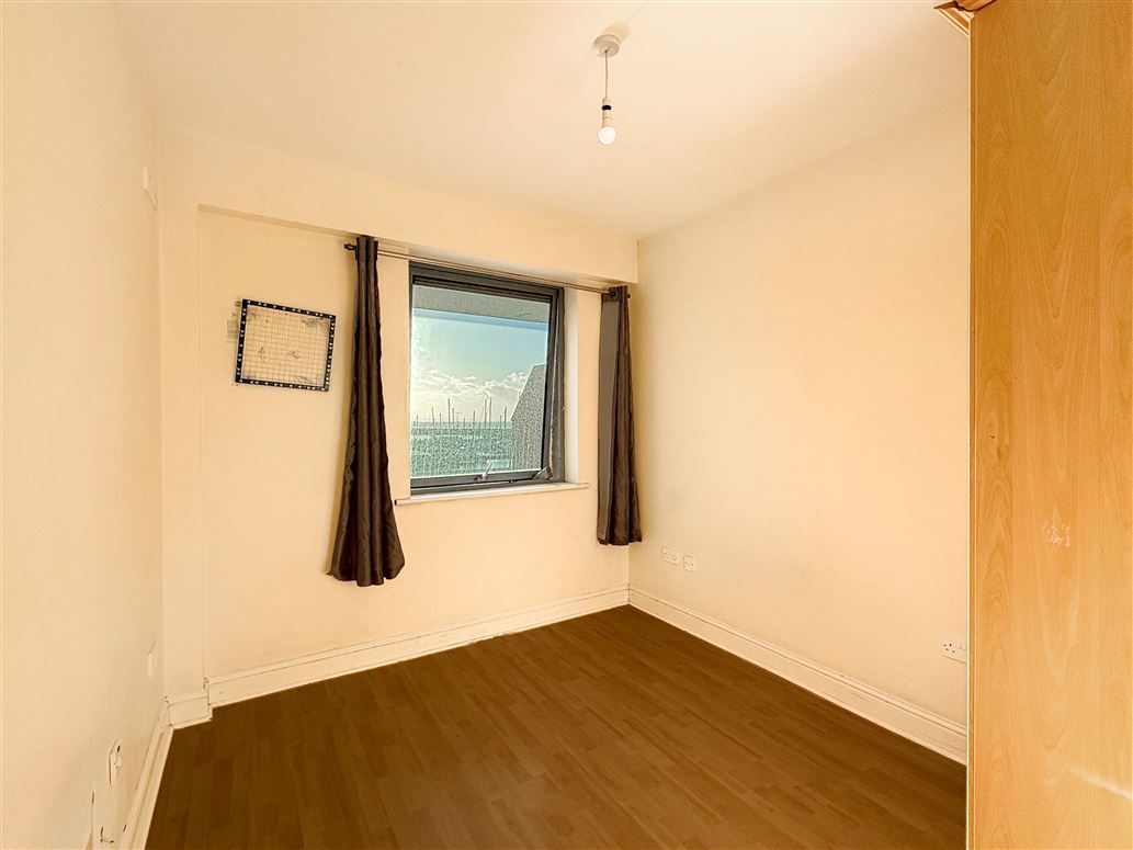 12 Tonn Na Mara, Dock Road, The Docks, Galway