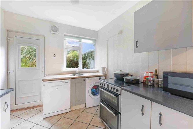 Flower Hill, Navan, Co. Meath