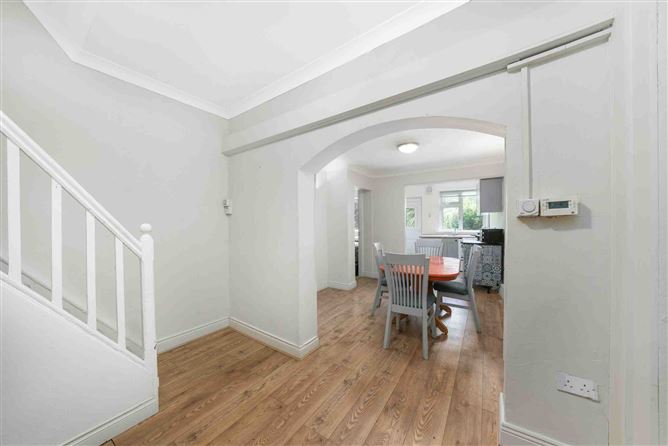 Flower Hill, Navan, Co. Meath