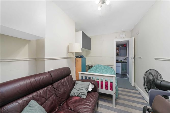 Flower Hill, Navan, Co. Meath