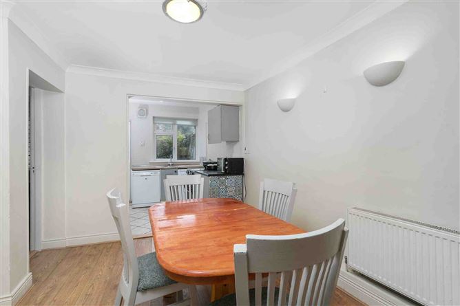 Flower Hill, Navan, Co. Meath