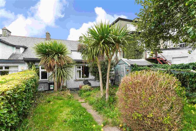 Flower Hill, Navan, Co. Meath