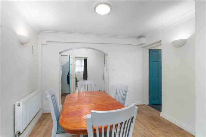 Flower Hill, Navan, Co. Meath