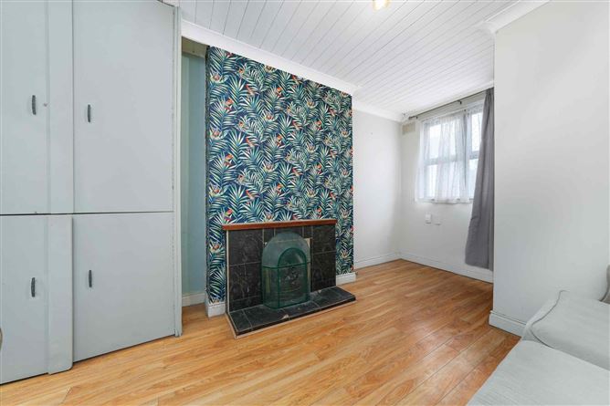 Flower Hill, Navan, Co. Meath