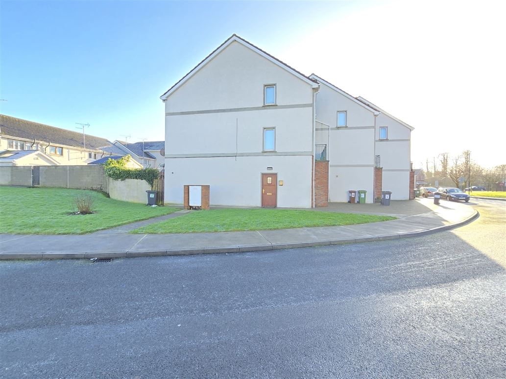 1 Bothar Chroinn, Saltown, Dundalk, Co. Louth
