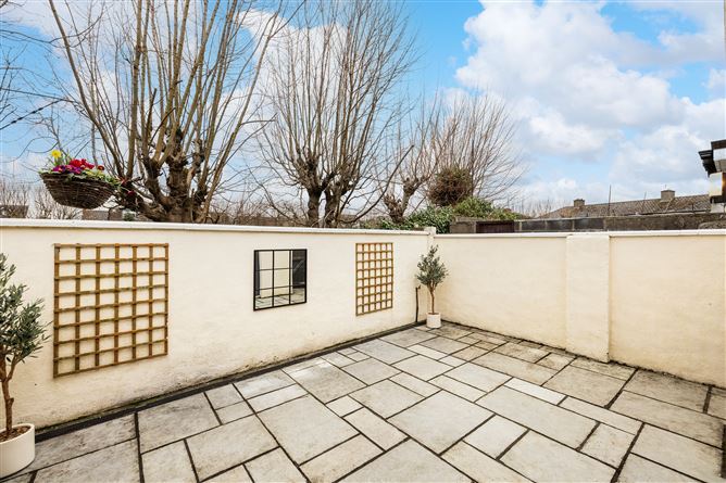 80 SHELMARTIN AVENUE, Marino, Dublin 3