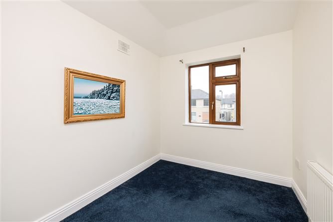 80 SHELMARTIN AVENUE, Marino, Dublin 3