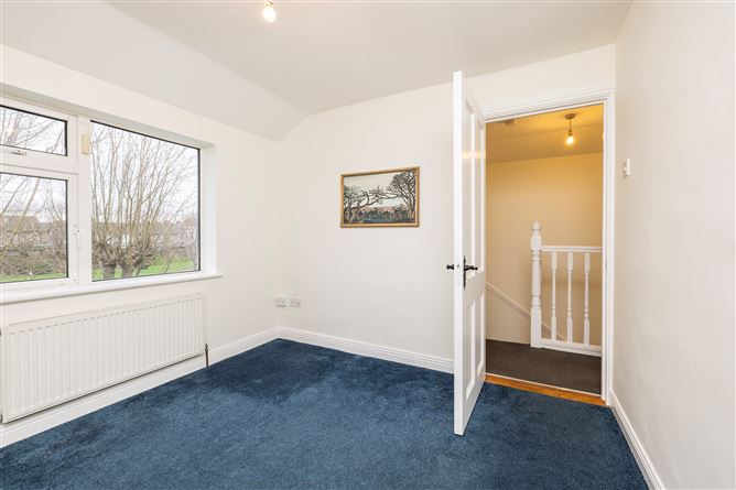 80 SHELMARTIN AVENUE, Marino, Dublin 3