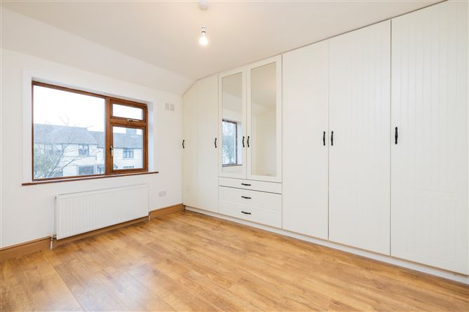 80 SHELMARTIN AVENUE, Marino, Dublin 3