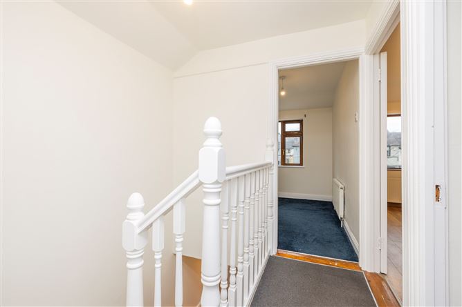 80 SHELMARTIN AVENUE, Marino, Dublin 3