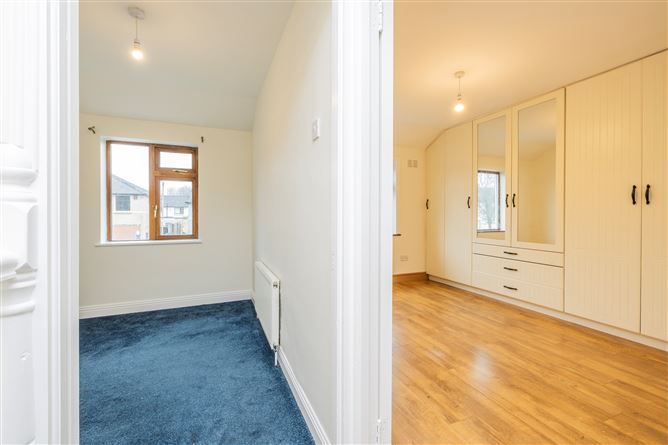 80 SHELMARTIN AVENUE, Marino, Dublin 3