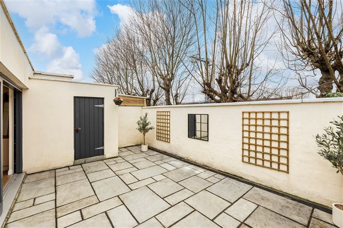 80 SHELMARTIN AVENUE, Marino, Dublin 3