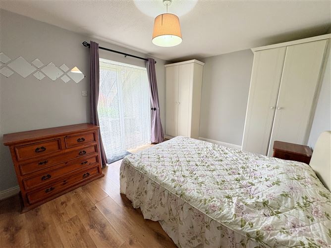 31 Ushnagh Court, Lynn Rd, Mullingar, Westmeath