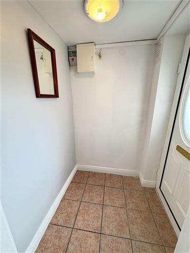 31 Ushnagh Court, Lynn Rd, Mullingar, Westmeath