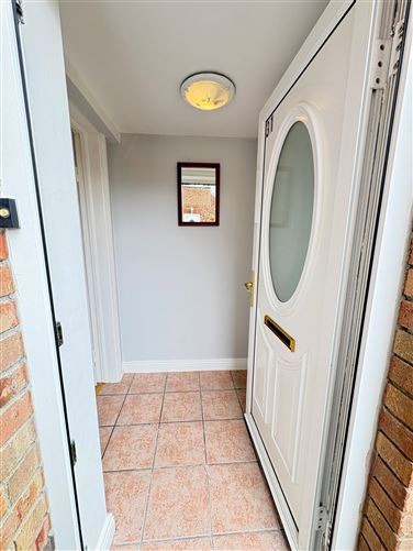 31 Ushnagh Court, Lynn Rd, Mullingar, Westmeath