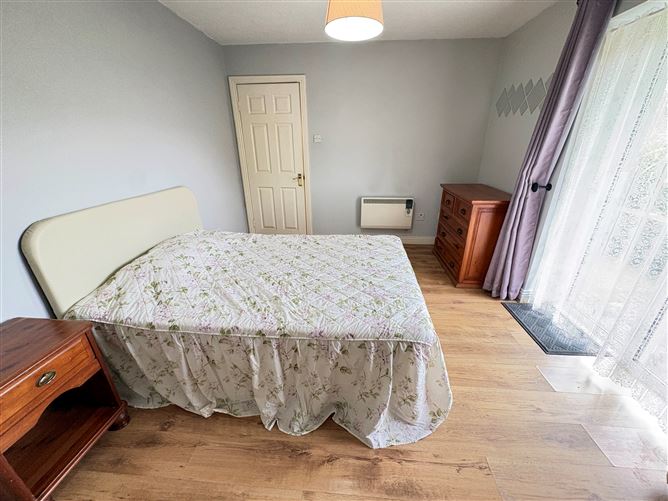 31 Ushnagh Court, Lynn Rd, Mullingar, Westmeath