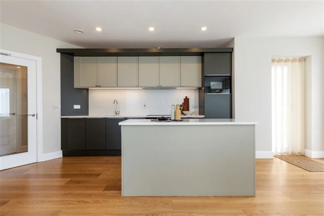 Drummartin Heights, Kilmacud, Dublin 14