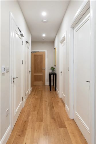 Drummartin Heights, Kilmacud, Dublin 14