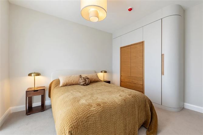 Drummartin Heights, Kilmacud, Dublin 14