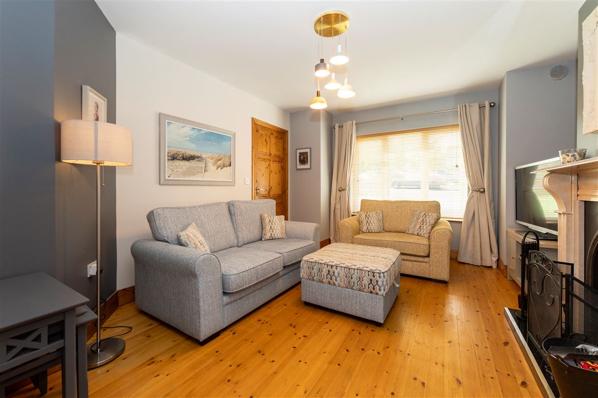 51 Castlepark, Caherconlish, Limerick 51 Castlepark, Caherconlish, Limerick