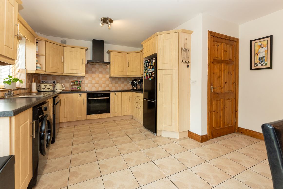 51 Castlepark, Caherconlish, Limerick 51 Castlepark, Caherconlish, Limerick