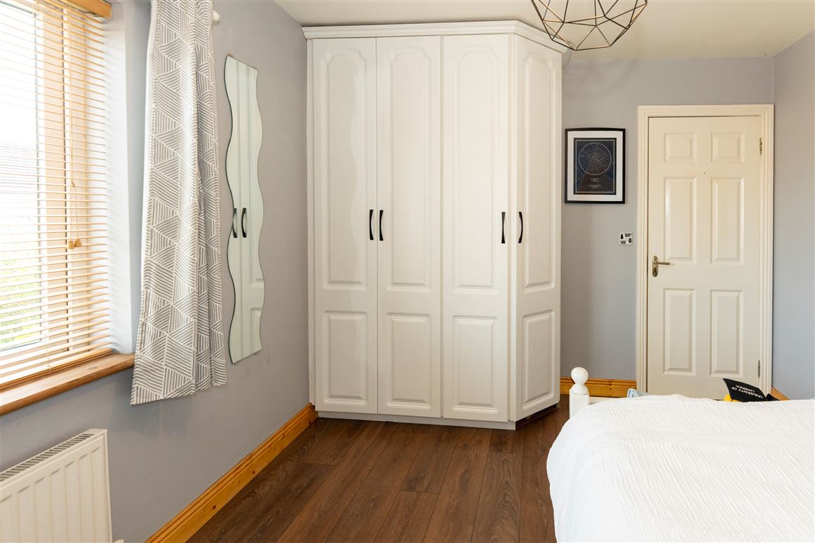 51 Castlepark, Caherconlish, Limerick 51 Castlepark, Caherconlish, Limerick