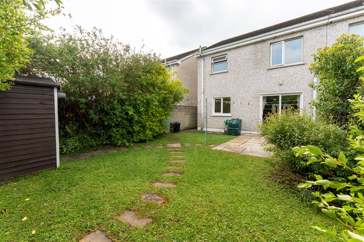 51 Castlepark, Caherconlish, Limerick 51 Castlepark, Caherconlish, Limerick