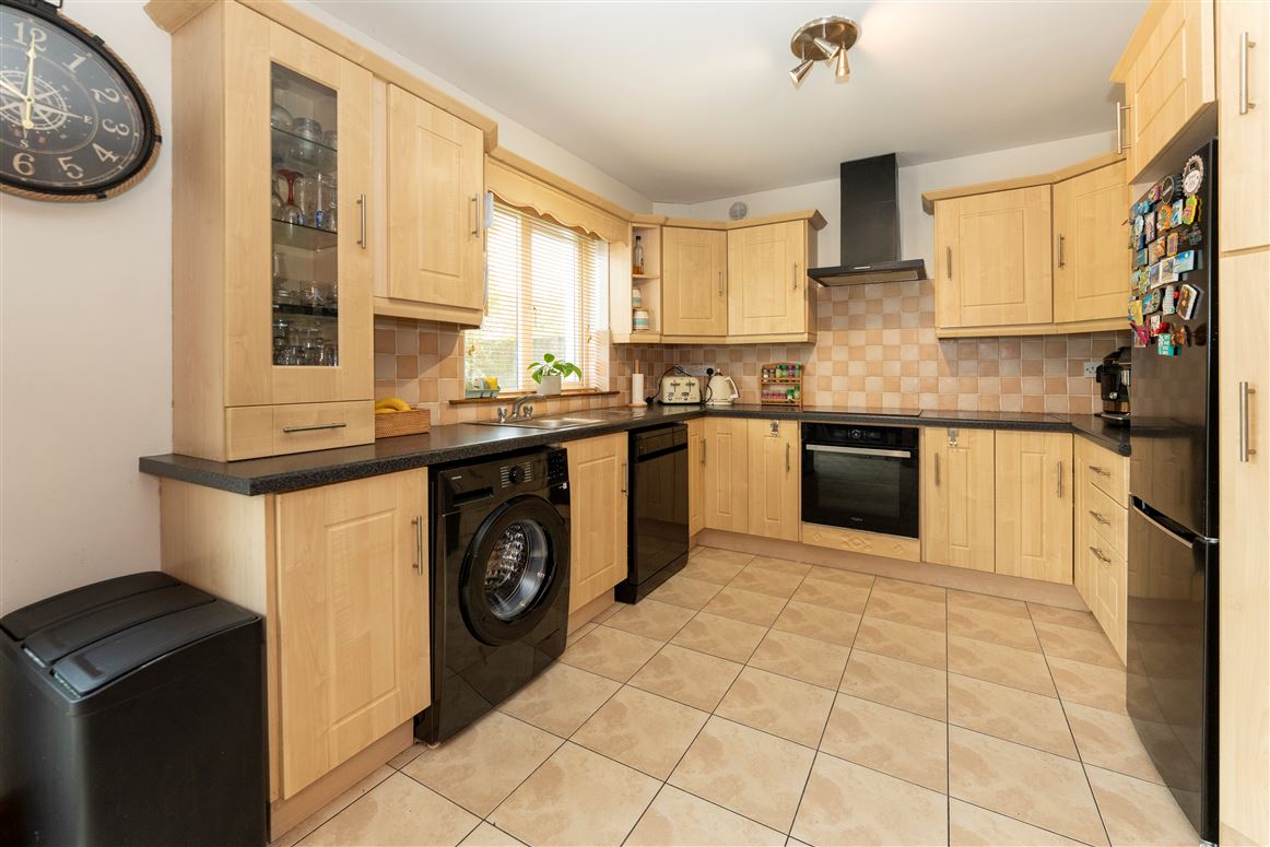 51 Castlepark, Caherconlish, Limerick 51 Castlepark, Caherconlish, Limerick