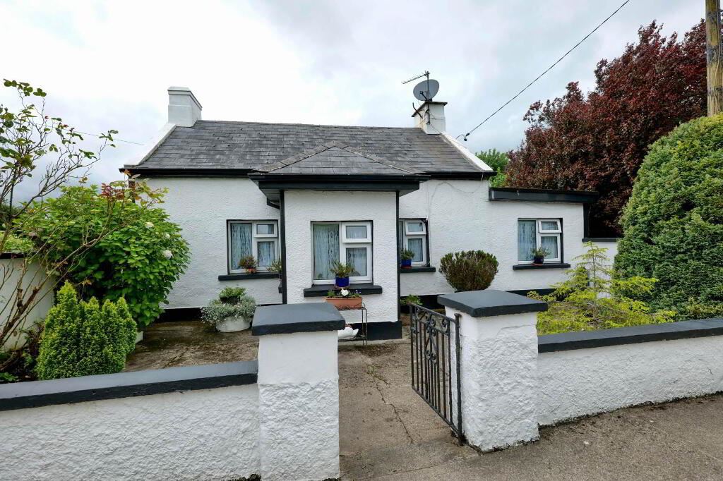 Ballinard, Herbertstown, Limerick