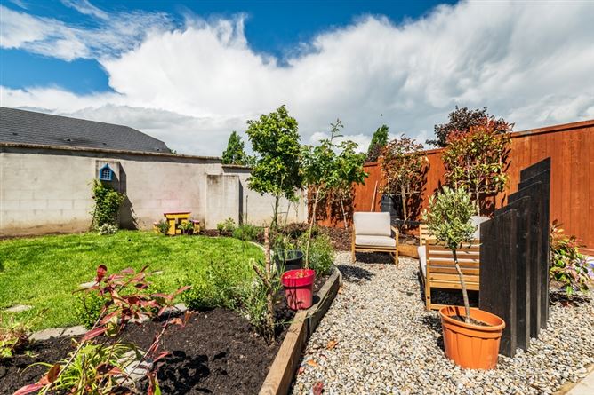 Photo 35 of 42 — 28 Longstone, Naas, Kildare