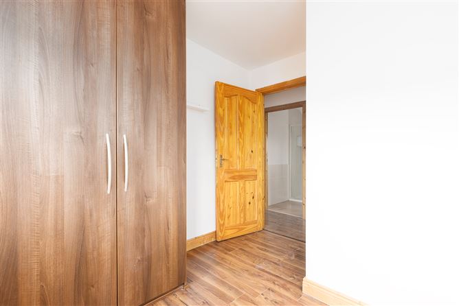 Photo 12 of 23 — 9A Swans Nest Avenue, Kilbarrack, Dublin 5