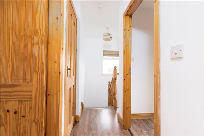 Photo 14 of 23 — 9A Swans Nest Avenue, Kilbarrack, Dublin 5