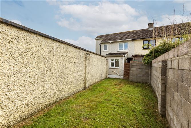 Photo 21 of 23 — 9A Swans Nest Avenue, Kilbarrack, Dublin 5