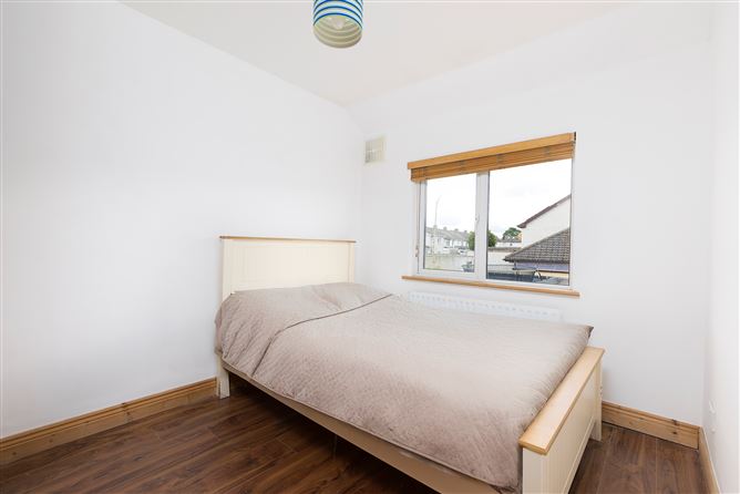 Photo 13 of 23 — 9A Swans Nest Avenue, Kilbarrack, Dublin 5