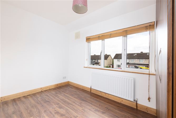 Photo 9 of 23 — 9A Swans Nest Avenue, Kilbarrack, Dublin 5