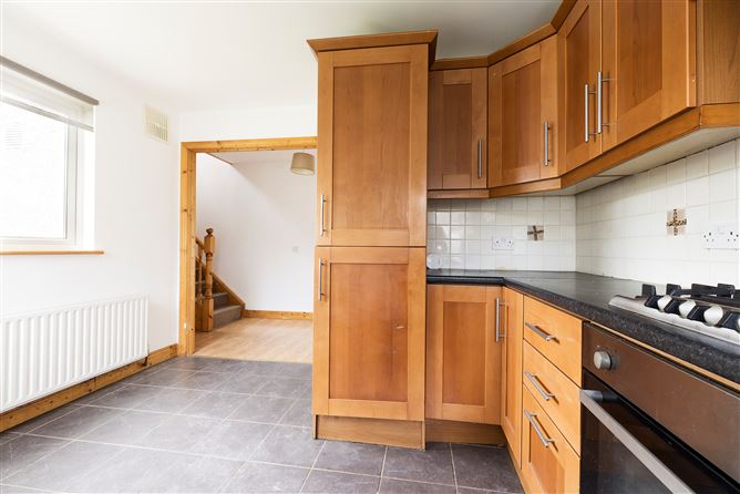 Photo 6 of 23 — 9A Swans Nest Avenue, Kilbarrack, Dublin 5