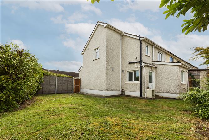 Photo 16 of 23 — 9A Swans Nest Avenue, Kilbarrack, Dublin 5
