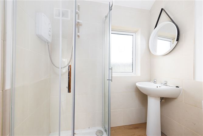 Photo 10 of 23 — 9A Swans Nest Avenue, Kilbarrack, Dublin 5