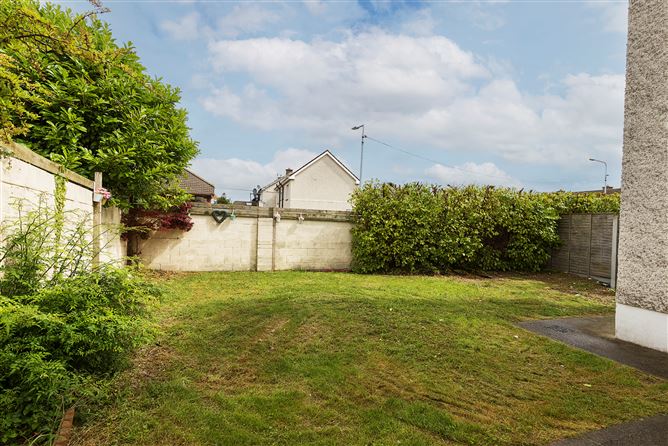 Photo 19 of 23 — 9A Swans Nest Avenue, Kilbarrack, Dublin 5