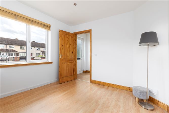9A Swans Nest Avenue, Kilbarrack, Dublin 5