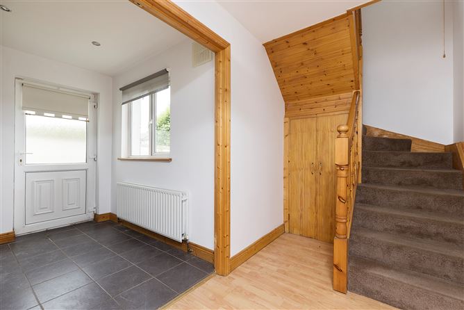 Photo 8 of 23 — 9A Swans Nest Avenue, Kilbarrack, Dublin 5
