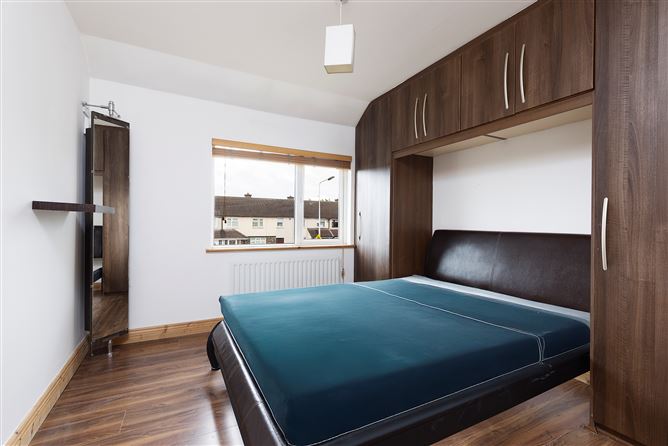 Photo 11 of 23 — 9A Swans Nest Avenue, Kilbarrack, Dublin 5