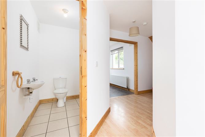 Photo 5 of 23 — 9A Swans Nest Avenue, Kilbarrack, Dublin 5