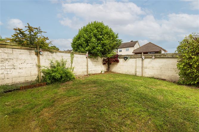 Photo 18 of 23 — 9A Swans Nest Avenue, Kilbarrack, Dublin 5